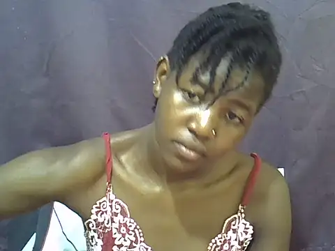 Sweet-tatiana online show from 07/21/26, 07:43