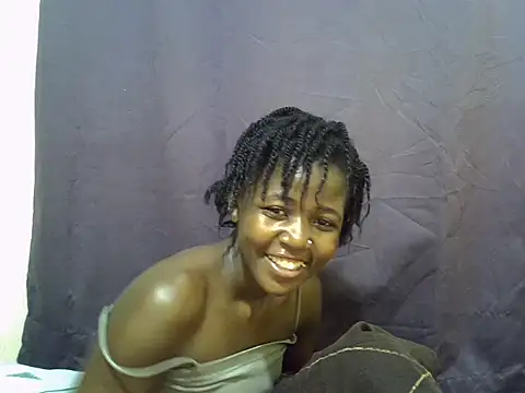Sweet-tatiana online show from 07/23/26, 07:12