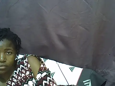 Sweet-tatiana online show from 07/25/26, 09:07