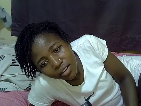 Sweet-tatiana online show from 07/26/26, 06:37