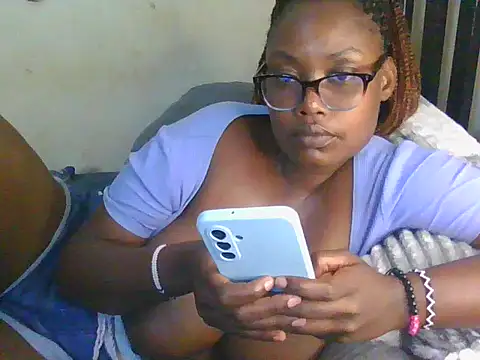 Sexy-Mish online show from 05/22/26, 07:04