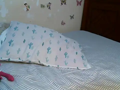 Snapshot of pinkeie_ chatting on 05/21/26, 03:57 pinkeie online show from 05/21/26, 03:57