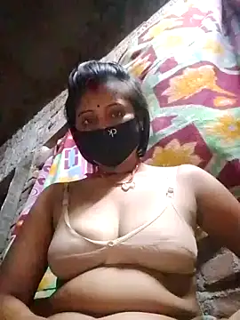 Rachnaaapkijaan78 online show from 05/19/26, 04:57
