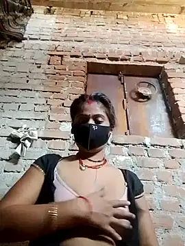 Rachnaaapkijaan78 online show from 05/22/26, 05:36
