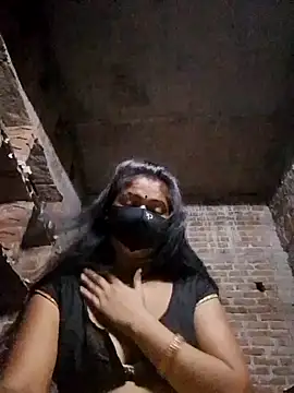 Rachnaaapkijaan78 online show from 05/24/26, 06:35