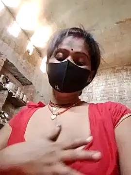 Rachnaaapkijaan78 online show from 05/26/26, 05:03