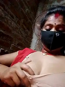 Rachnaaapkijaan78 online show from 05/27/26, 09:23