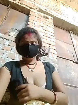Rachnaaapkijaan78 online show from 05/29/26, 09:51