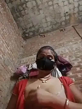 Rachnaaapkijaan78 online show from 06/03/26, 07:22