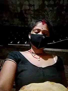 Rachnaaapkijaan78 online show from 06/06/26, 07:35