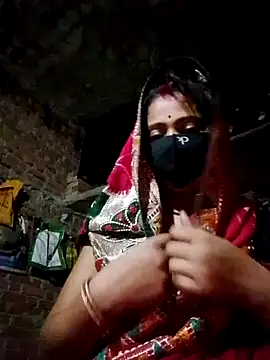 Rachnaaapkijaan78 online show from 06/07/26, 05:38
