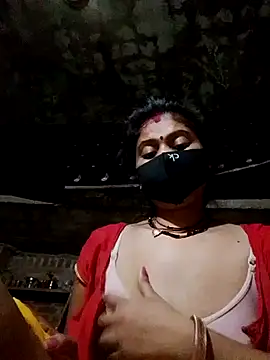 Rachnaaapkijaan78 online show from 06/08/26, 09:59