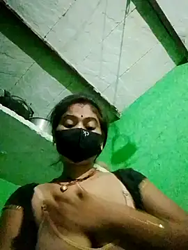 Rachnaaapkijaan78 online show from 06/13/26, 07:34