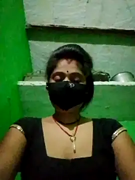 Rachnaaapkijaan78 online show from 06/16/26, 03:47