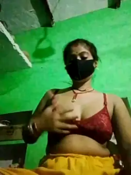 Rachnaaapkijaan78 online show from 06/17/26, 06:31