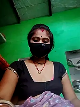 Rachnaaapkijaan78 online show from 06/20/26, 04:15