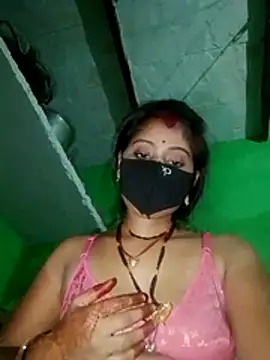 Rachnaaapkijaan78 online show from 06/20/26, 06:00