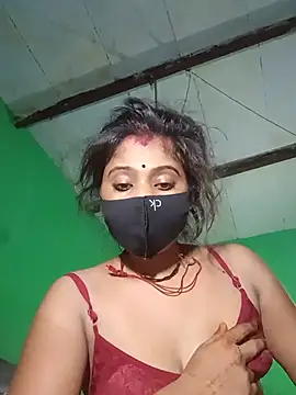 Rachnaaapkijaan78 online show from 06/22/26, 07:44