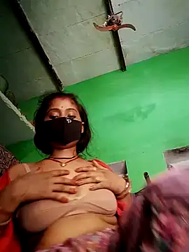Rachnaaapkijaan78 online show from 06/24/26, 05:17