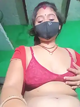 Rachnaaapkijaan78 online show from 06/27/26, 04:12