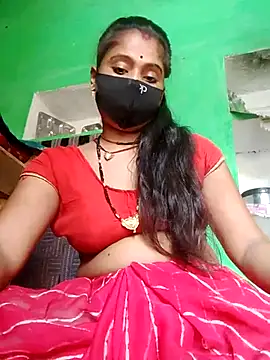 Rachnaaapkijaan78 online show from 06/29/26, 05:03