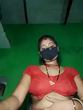Rachnaaapkijaan78 online show from 06/29/26, 04:07