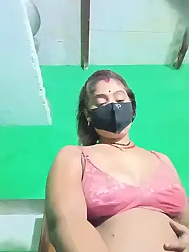 Rachnaaapkijaan78 online show from 07/02/26, 04:13