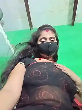 Rachnaaapkijaan78 online show from 07/03/26, 04:46
