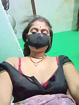 Rachnaaapkijaan78 online show from 07/04/26, 09:21