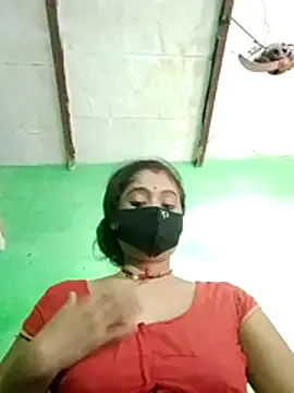 Rachnaaapkijaan78 online show from 07/05/26, 07:48