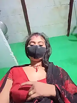 Rachnaaapkijaan78 online show from 07/05/26, 10:39