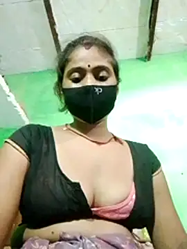 Rachnaaapkijaan78 online show from 07/06/26, 10:45