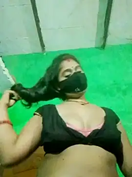 Rachnaaapkijaan78 online show from 07/06/26, 03:58