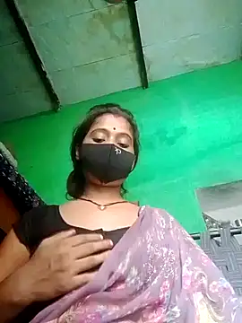 Rachnaaapkijaan78 online show from 07/07/26, 04:15