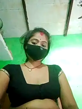 Rachnaaapkijaan78 online show from 07/07/26, 09:46