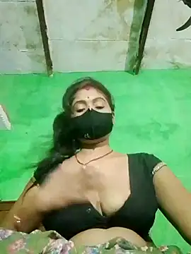 Rachnaaapkijaan78 online show from 07/07/26, 09:52