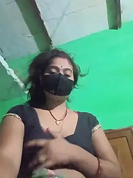 Rachnaaapkijaan78 online show from 07/09/26, 11:31