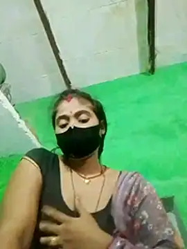 Rachnaaapkijaan78 online show from 07/10/26, 05:37