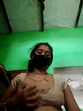 Rachnaaapkijaan78 online show from 07/11/26, 09:45