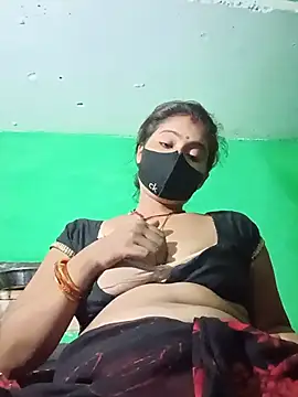 Rachnaaapkijaan78 online show from 07/13/26, 04:32
