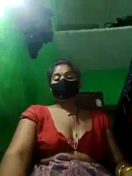 Rachnaaapkijaan78 online show from 07/14/26, 10:21