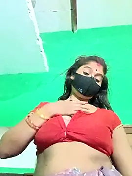 Rachnaaapkijaan78 online show from 07/14/26, 10:26