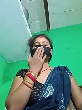 Rachnaaapkijaan78 online show from 07/16/26, 09:43