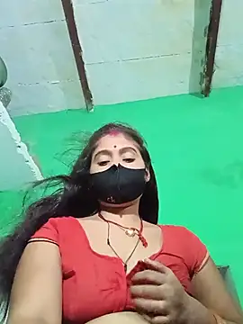 Rachnaaapkijaan78 online show from 07/17/26, 04:45