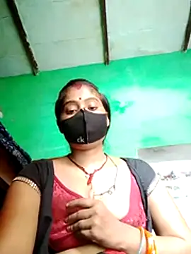 Rachnaaapkijaan78 online show from 07/18/26, 04:49
