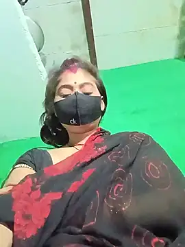 Rachnaaapkijaan78 online show from 07/18/26, 08:45
