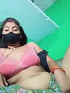 Rachnaaapkijaan78 online show from 07/19/26, 08:56