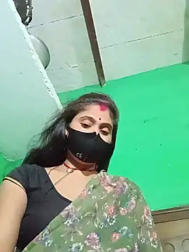 Rachnaaapkijaan78 online show from 07/21/26, 04:42