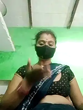 Rachnaaapkijaan78 online show from 07/24/26, 09:29