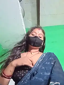 Rachnaaapkijaan78 online show from 07/24/26, 09:57